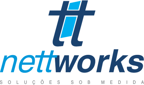 NettWorks - Solues sob medida